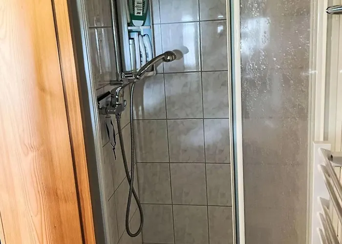 Bodmen By Interhome *